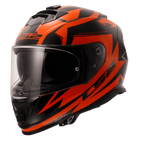 FF800 STORM II ATOMIK BLACK ORANGE-06