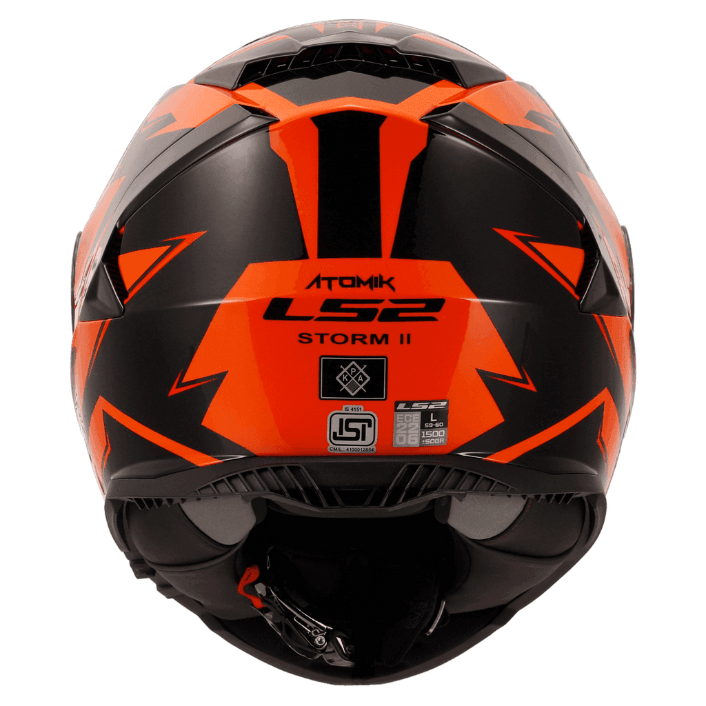 FF800 STORM II ATOMIK BLACK ORANGE-06