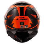 FF800 STORM II ATOMIK BLACK ORANGE-06
