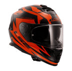 FF800 STORM II ATOMIK BLACK ORANGE-06