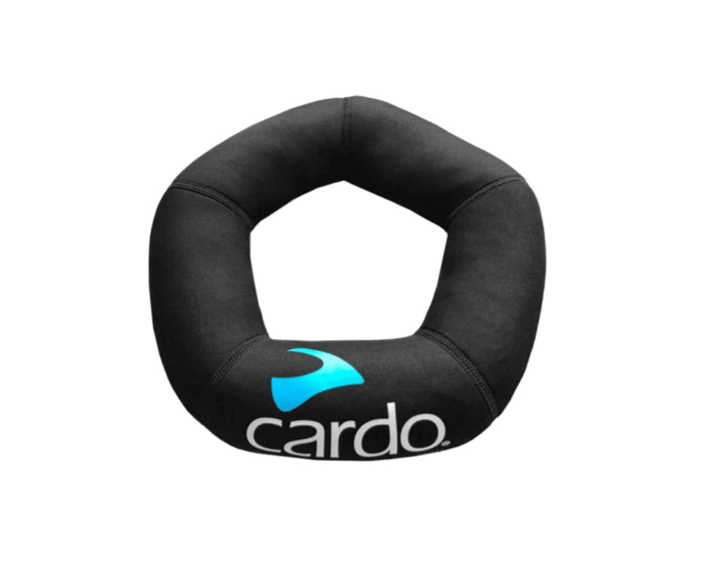 CARDO SPARES – HELMET CUSHION STAND