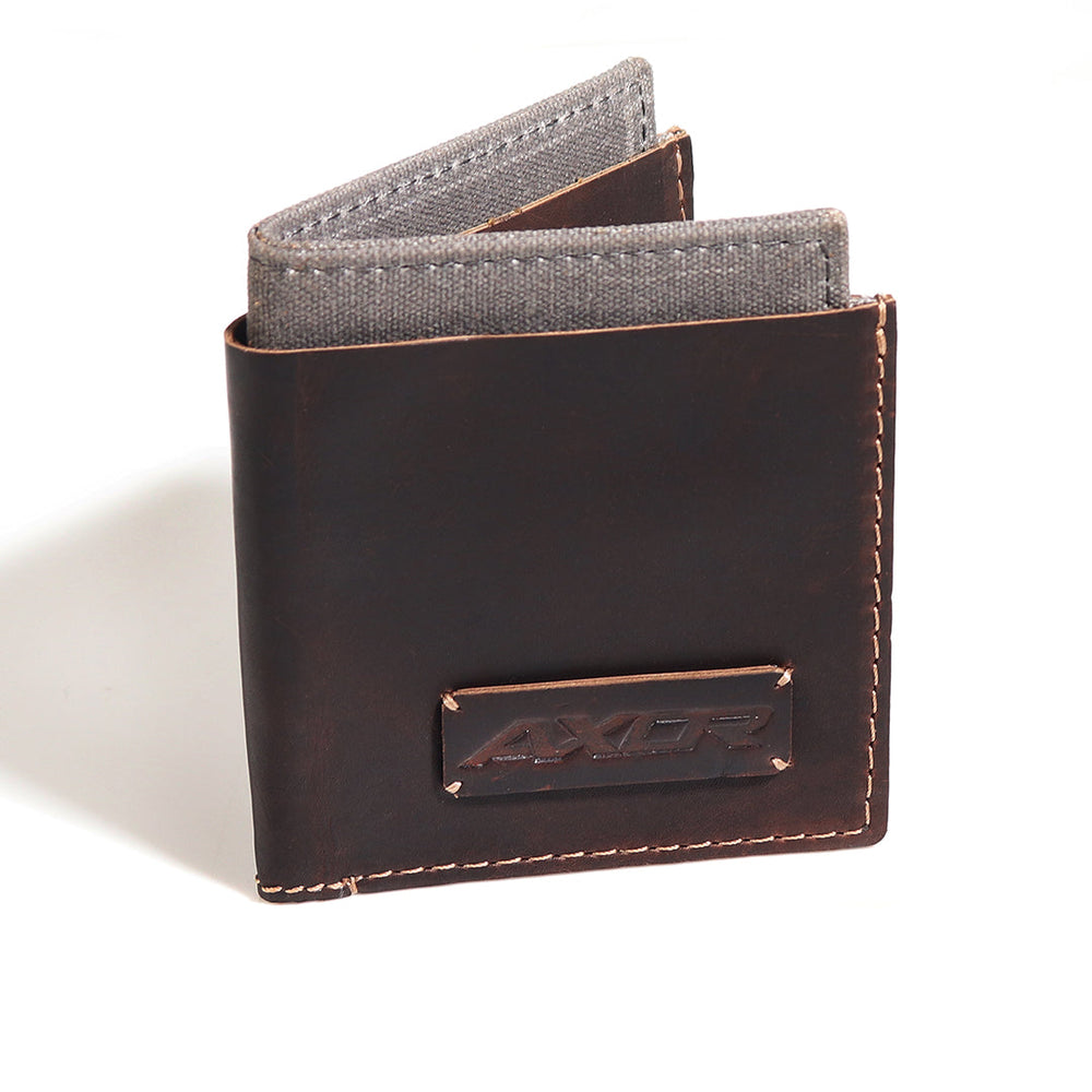 Mens Wallet MW1