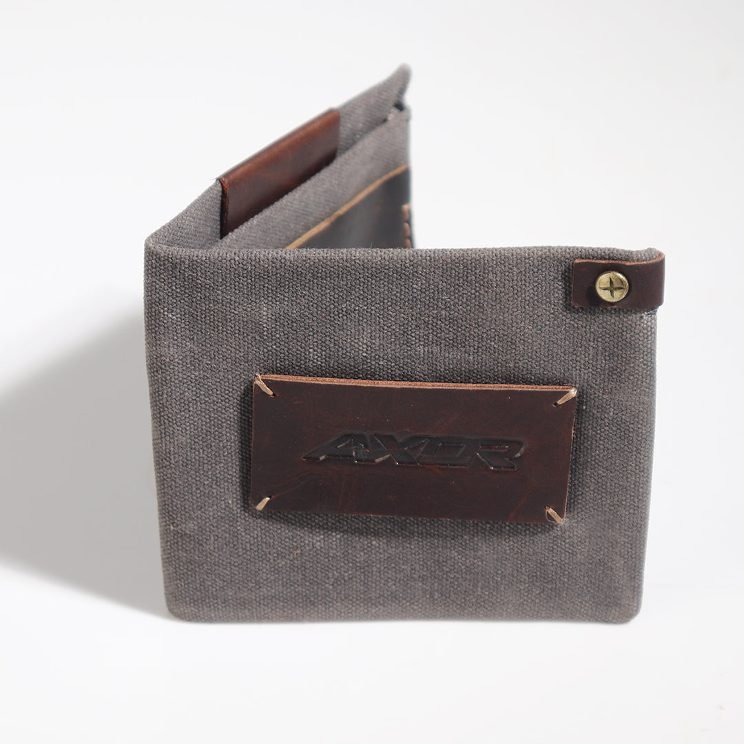 Mens Wallet MW4