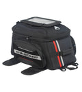 BISON MAGNITE MAGNETIC TANK BAG