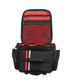 BISON MAGNITE MAGNETIC TANK BAG