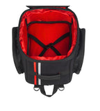 BISON MAGNITE MAGNETIC TANK BAG