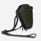 CARBONADO TODD BAG