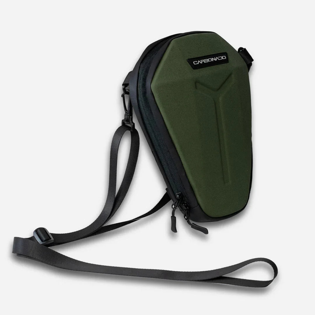 CARBONADO TODD BAG