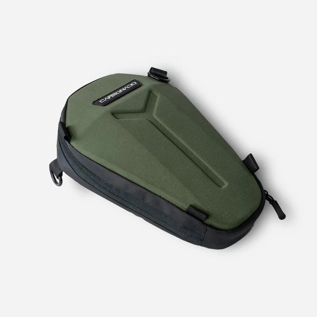 CARBONADO TODD BAG