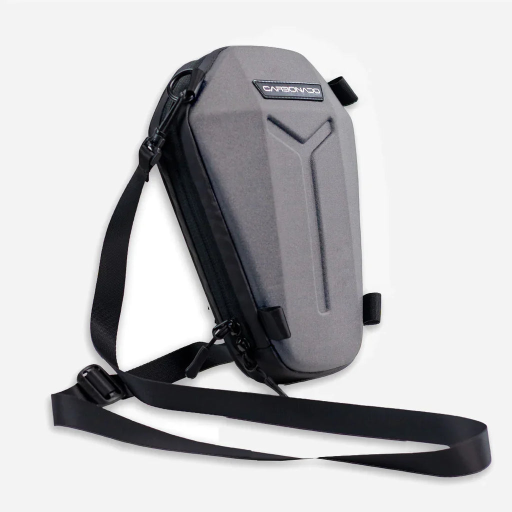 CARBONADO TODD BAG