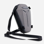 CARBONADO TODD BAG