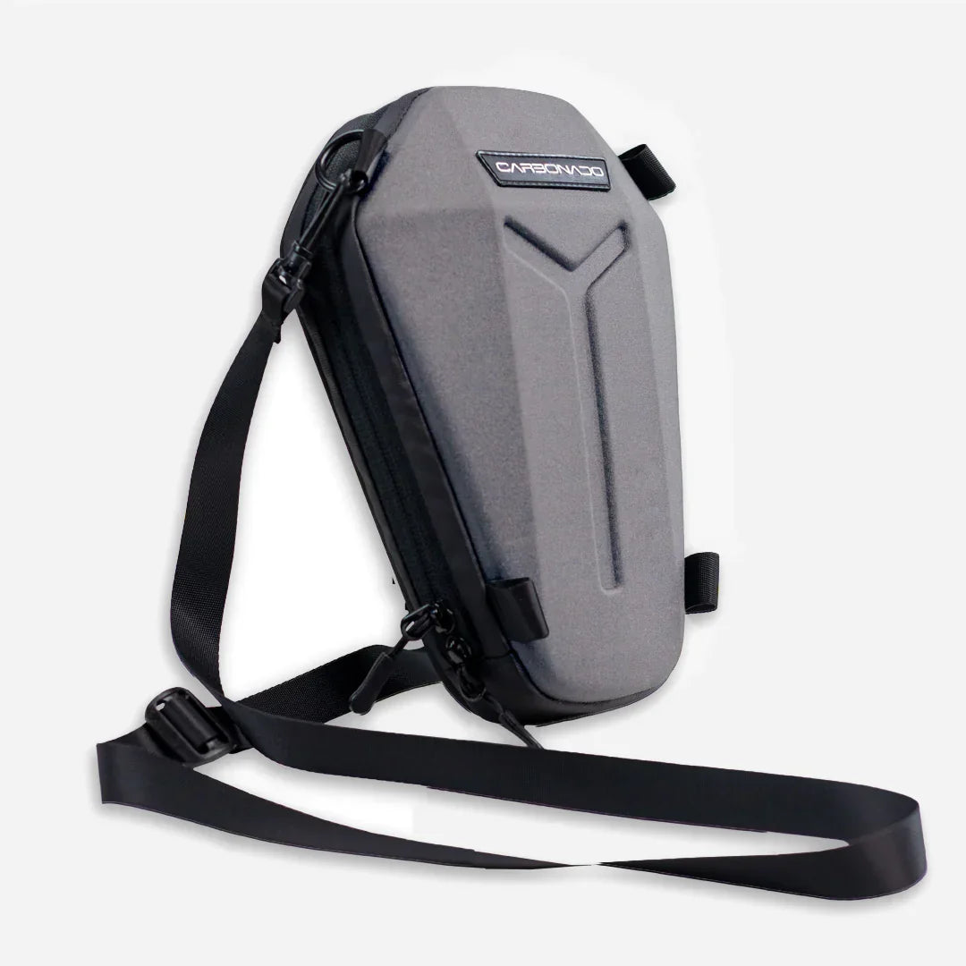CARBONADO TODD BAG