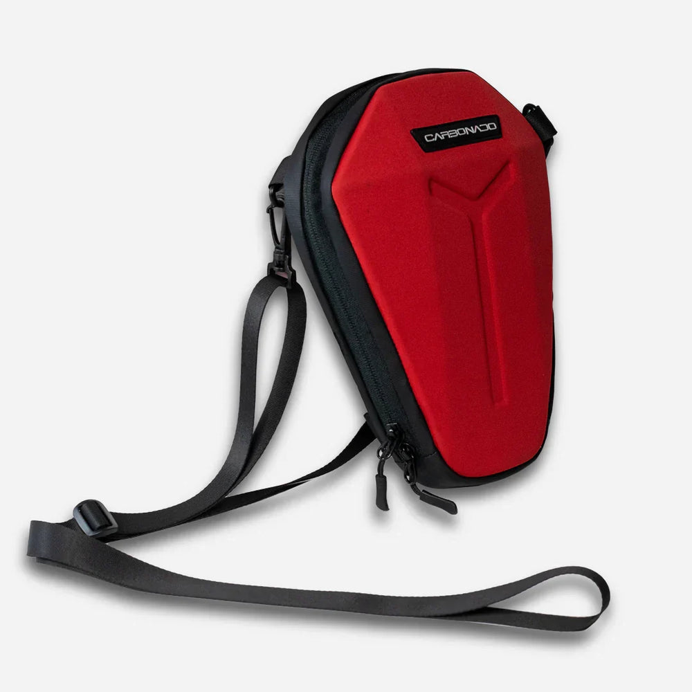 CARBONADO TODD BAG