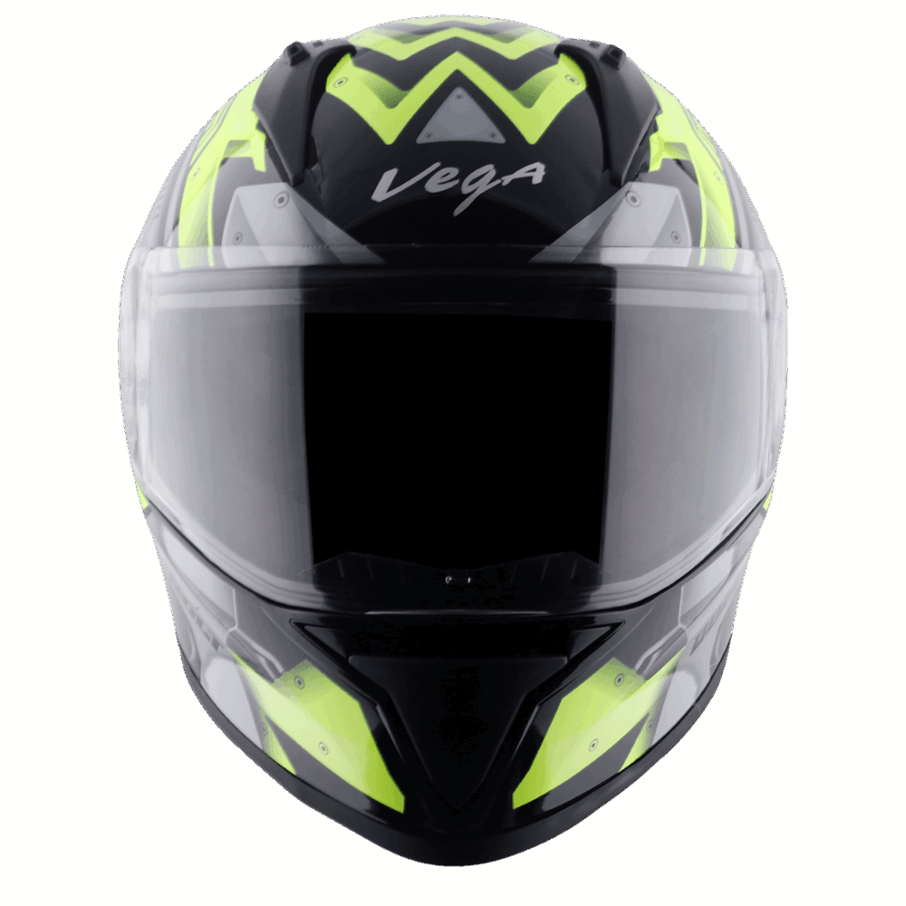 Bolt Martial Helmet image 10