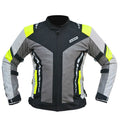 BISON MASCULINE V.2  JACKET
