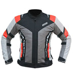 BISON MASCULINE V.2  JACKET