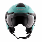Verve Helmet image 66