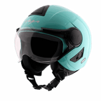 Verve Helmet image 65