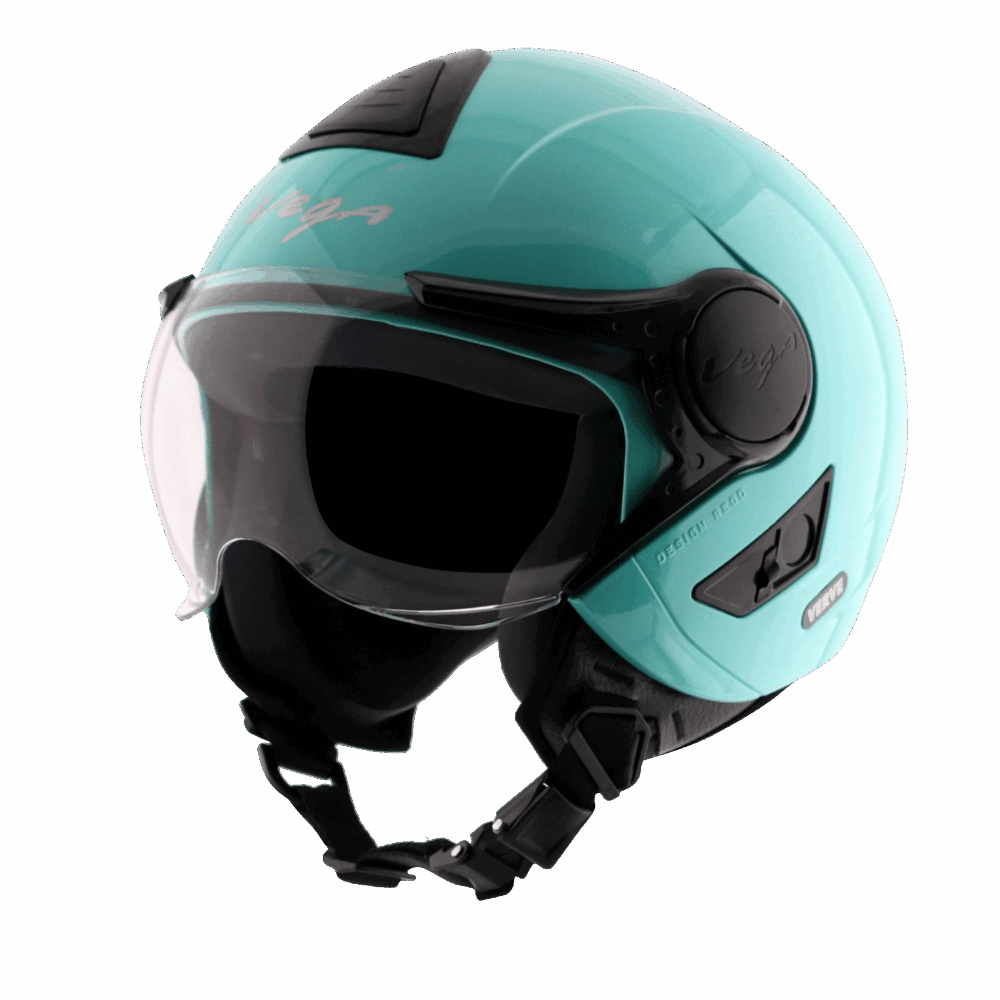 Verve Helmet image 65