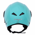 Verve Helmet image 68
