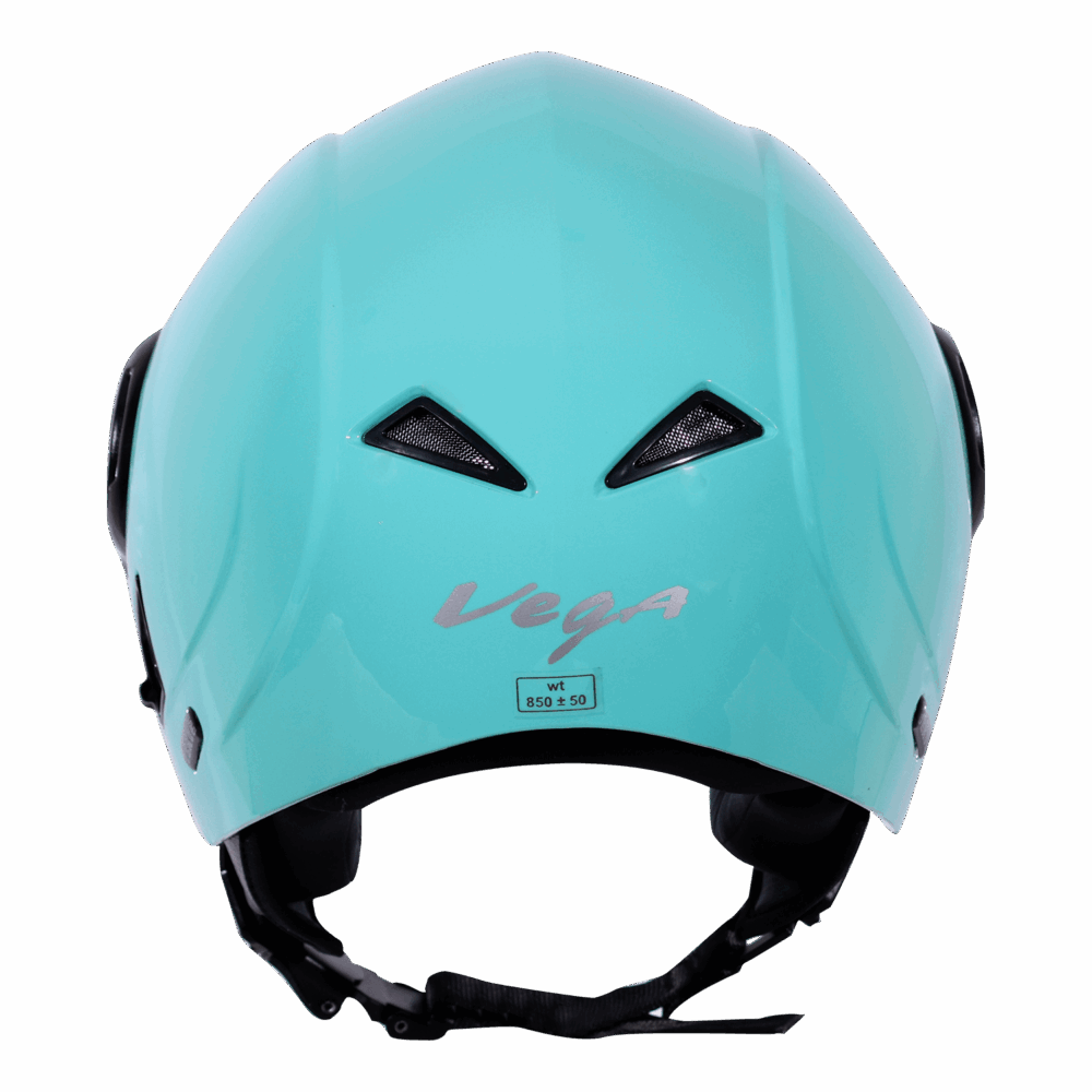 Verve Helmet image 68
