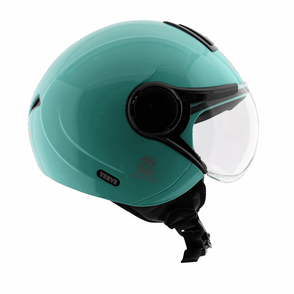 Verve Helmet image 67