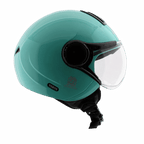 Verve Helmet image 67