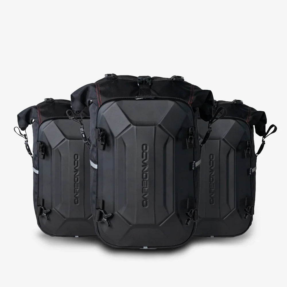 CARBONADO MODPAC 70L BAG