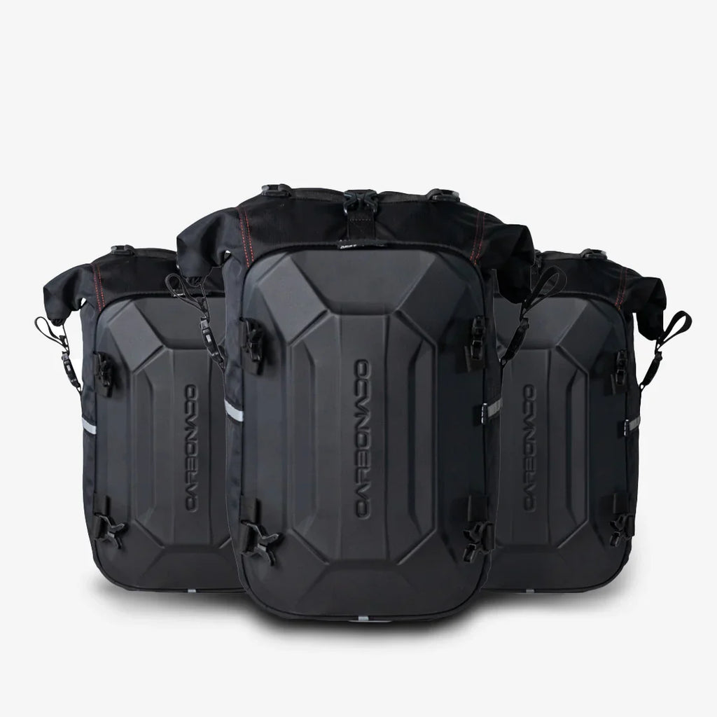 CARBONADO MODPAC 70L BAG