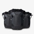 CARBONADO MODPAC 70L BAG