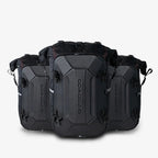 CARBONADO MODPAC 70L BAG