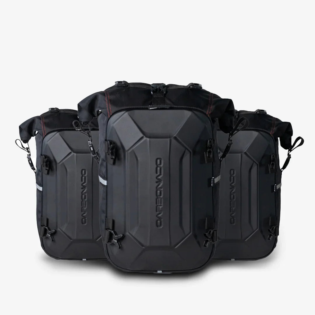 CARBONADO MODPAC 70L BAG