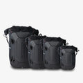 CARBONADO MODPAC PRO 80L BAG