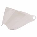 Mount Clear Visor image