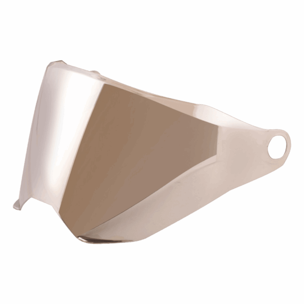Mount Mercury Visor image
