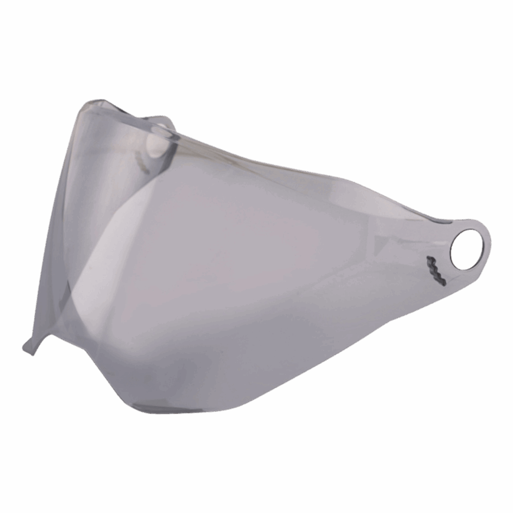 Mount Smoke Visor image