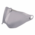 Mount Smoke Visor image