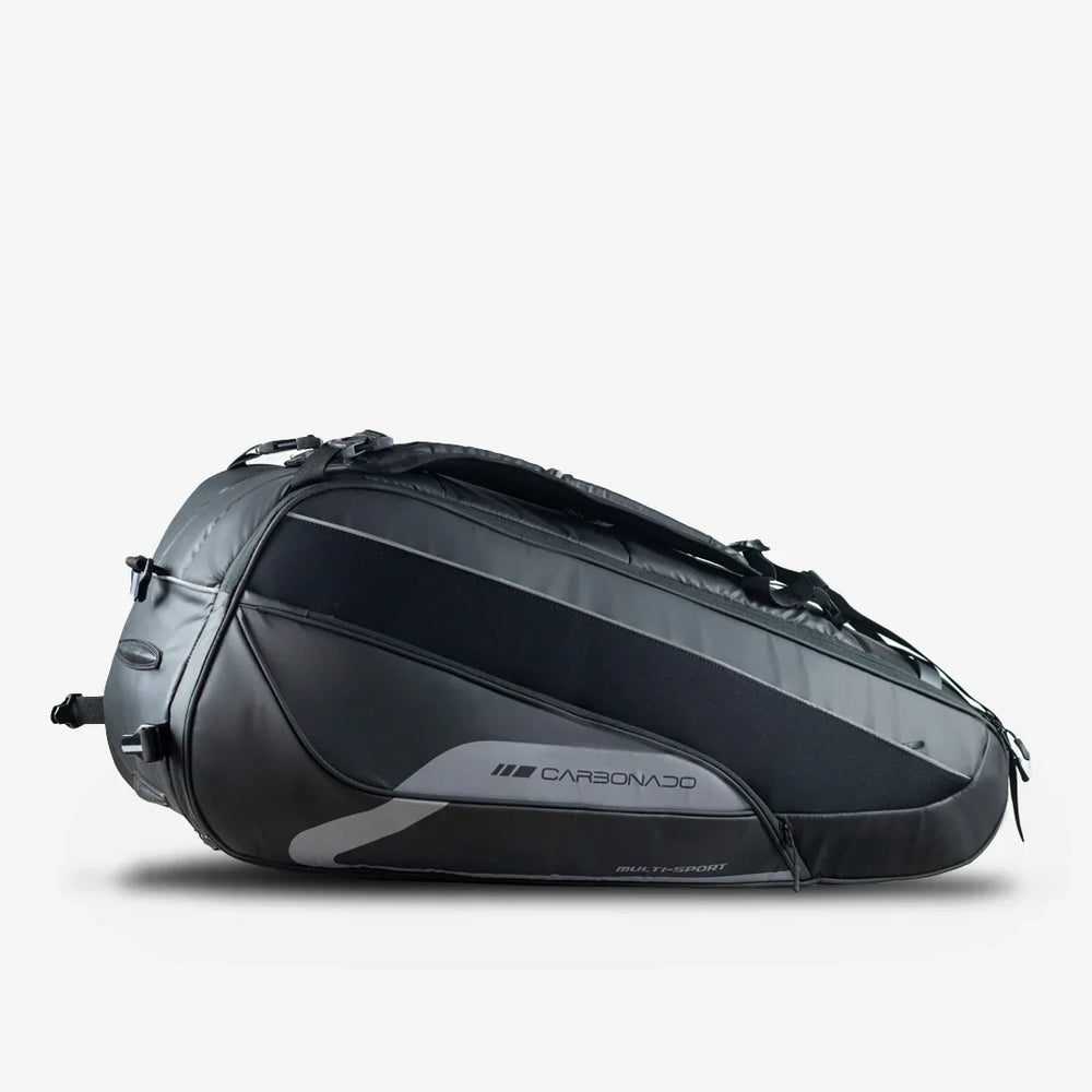 CARBONADO CRICKET KIT BAG