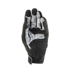 Acerbis ADVENTURE GLOVES