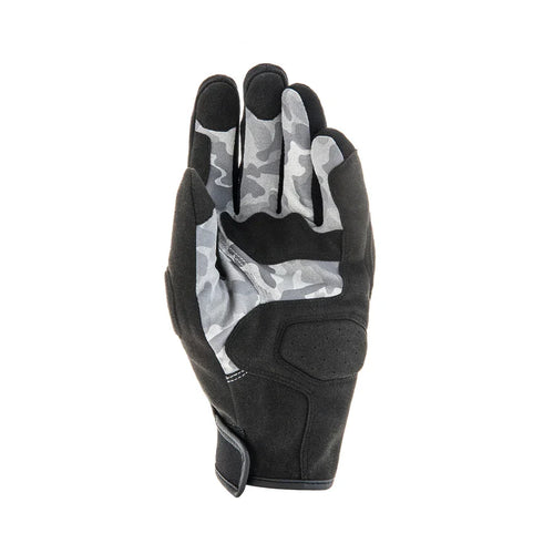 Acerbis ADVENTURE GLOVES
