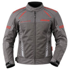 Axor Nimbuz Jacket