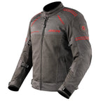 Axor Nimbuz Jacket
