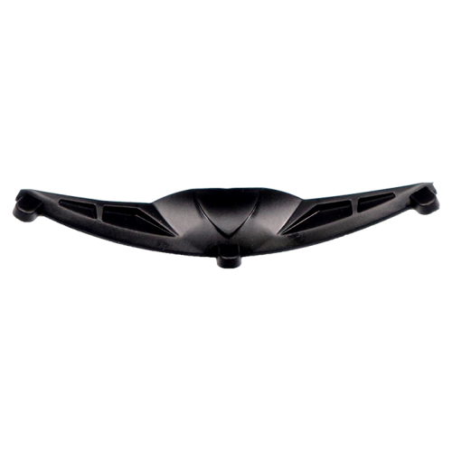 Apex Nose Guard