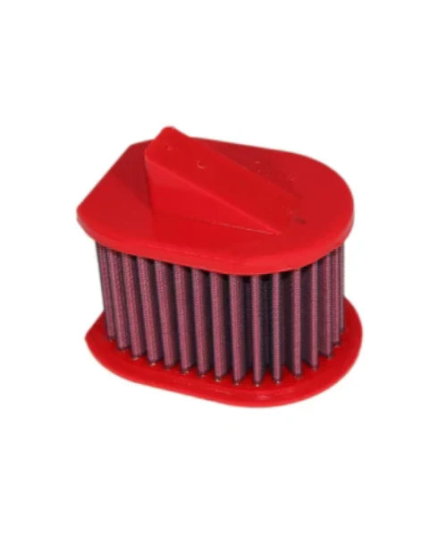 BMC Air Filter for Kawasaki Z 800