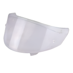 Spare Visor for KYT Striker Helmets