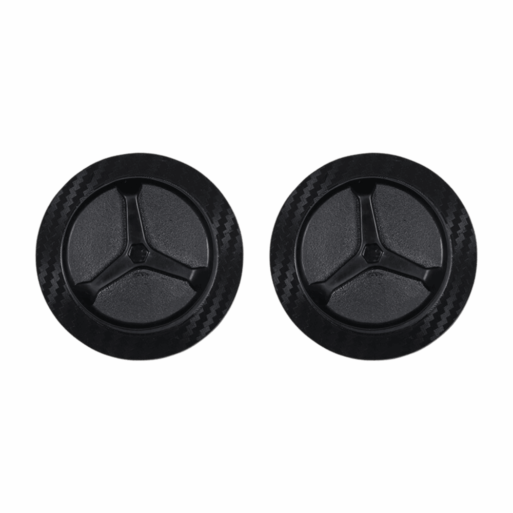 New Aster(Aster & DX) Visor Fitting image