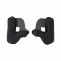 New Crux Cheek Pads image 2