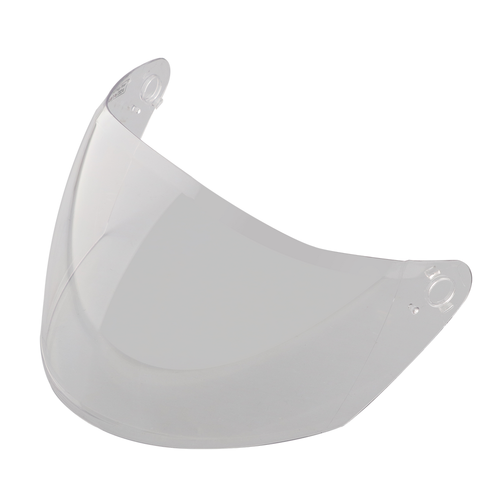 Orion Clear Visor image