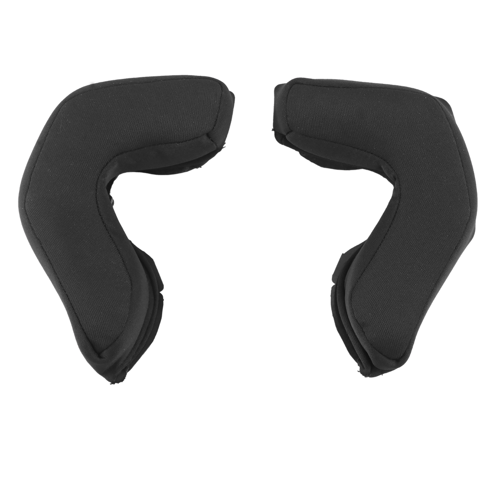 Orion Cheek Pads image