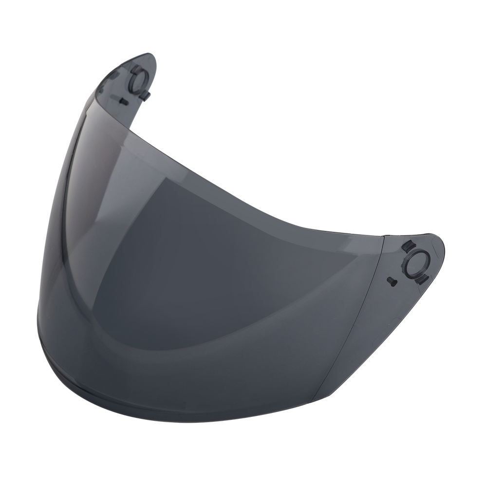 Orion Smoke Visor image